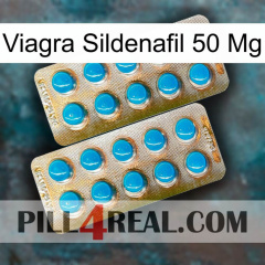 Viagra Sildenafil 50 Mg new08